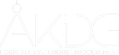 AK Design Group