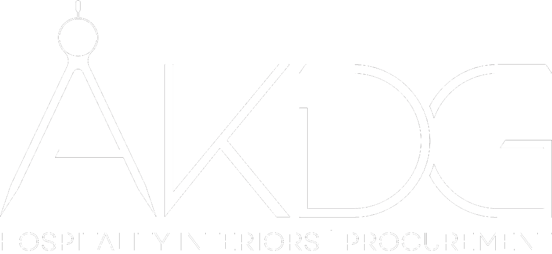 AK Design Group
