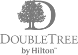 BRANDS-DOUBLETREE