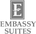 BRANDS-EMBASSY