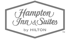 BRANDS-HAMPTON