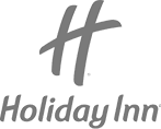 BRANDS-HOLIDAY-INN
