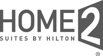 BRANDS-HOME2