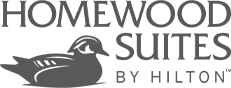 BRANDS-HOMEWOOD