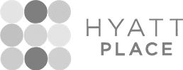 BRANDS-HYATT