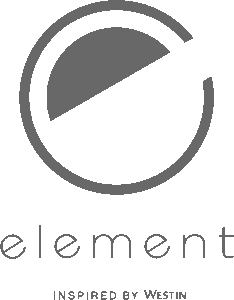 Element-Logo-Grey-Toned-1-234x300