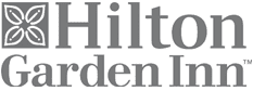 HILTON-GARDEN-INN