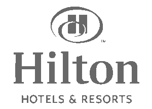 Hilton-Hotel-Logo-Reduced-Grey-1-1-300x214