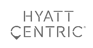 Hyatt-Centric-Reduced-Grey-300x154
