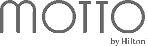 Motto-Logo-Grey-Reduced-FIle-300x94