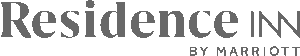 Residence-Inn-Reduced-Grey-1-300x56