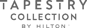 Tapestry-Logo-Reduced-File-Grey-300x96