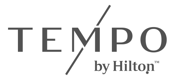 Tempo-Logo-Grey-Reduced-File