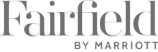 bm-ff-fairfield