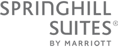 springhill-suites-marriott-logo