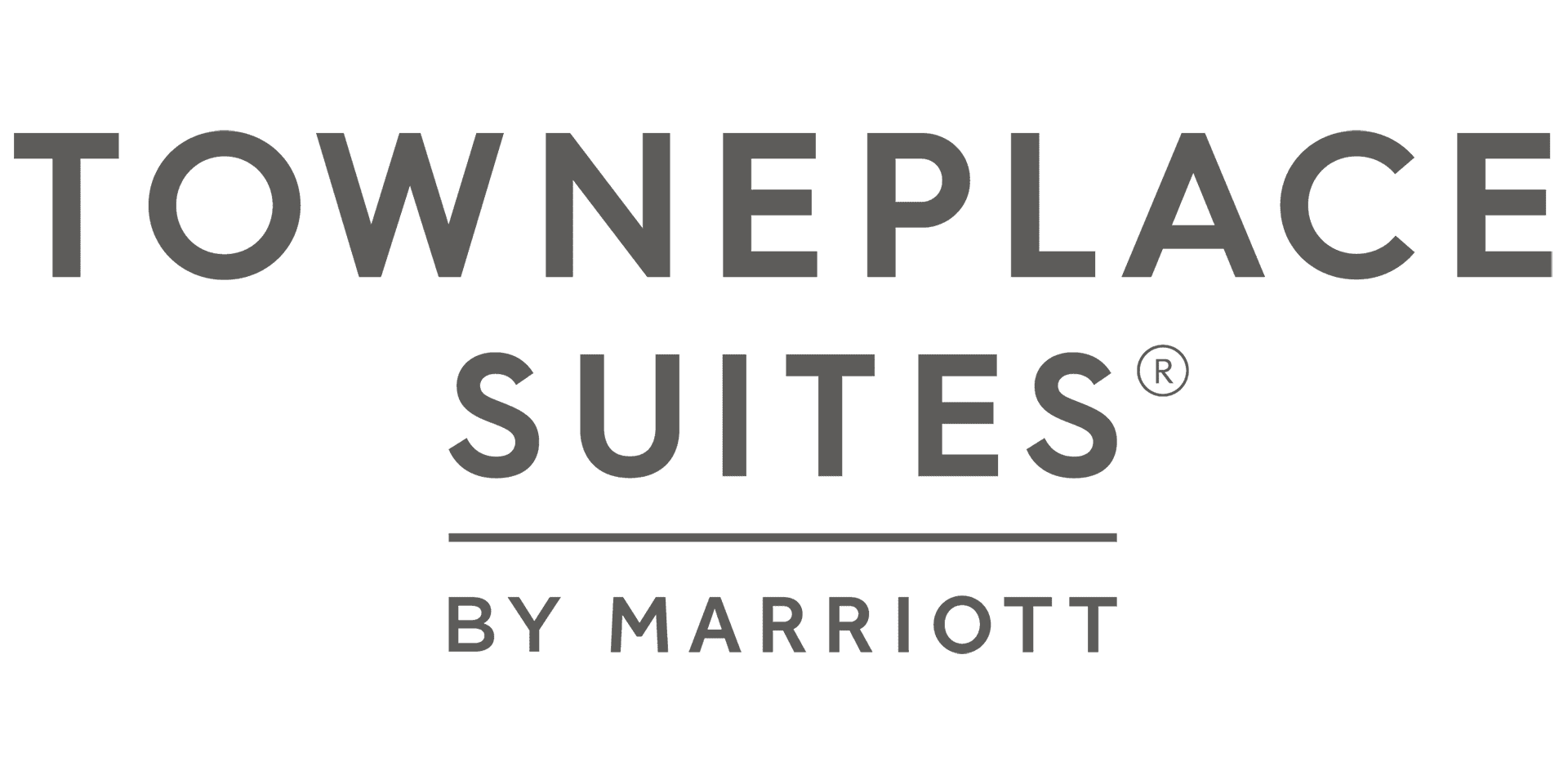 TownePlace Suites Logo 2