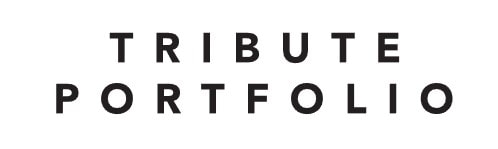 Tribute Portfolio by Marriott logo