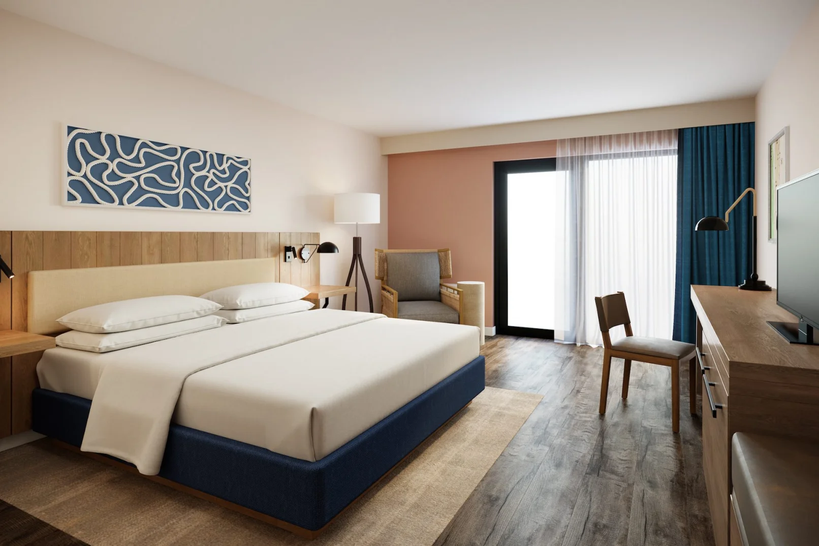 Guestroom-View01
