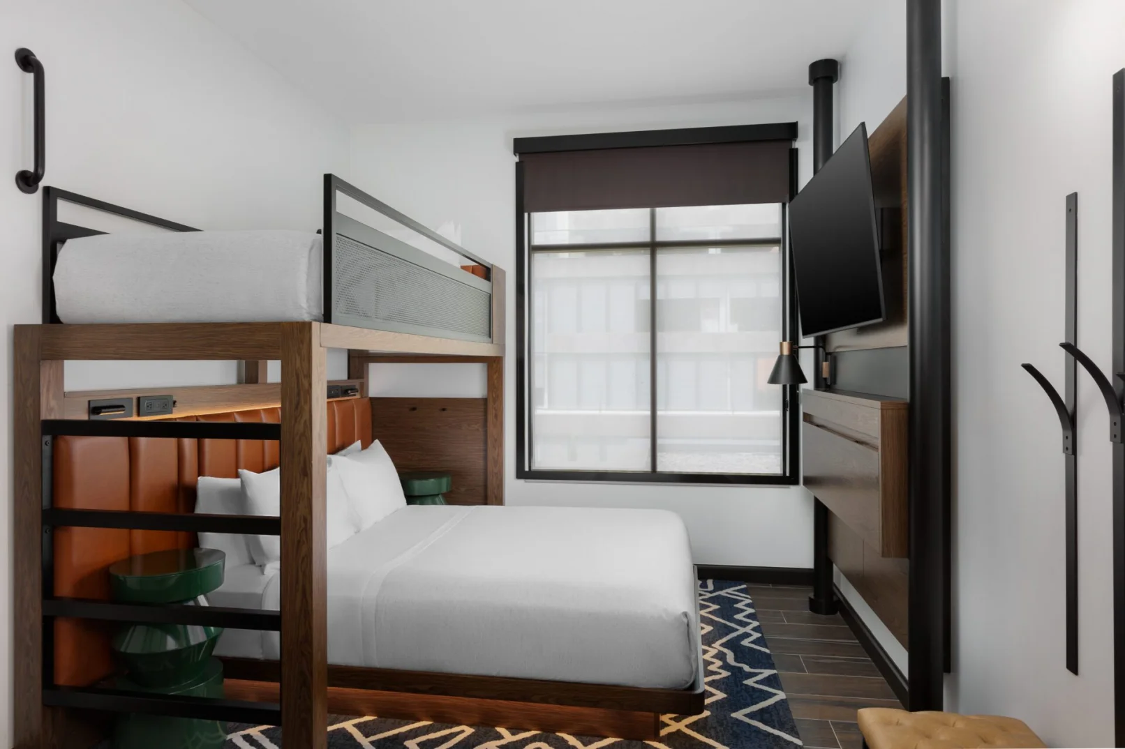 Hilton_Motto_Bentonville_For-Web-012